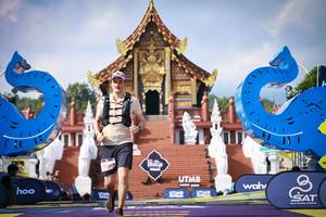 BIB: 
                            <button type="button" onclick="openModal(22698571)" class="btn btn-primary btn-sm float-right btn-popup" data-toggle="modal" data-target=".modal-high-quality">
                        <i class="fas fa-shopping-cart"></i> Add to Cart
                    </button>
                                            <button type="button" onclick="isThisMe(22698571, true)" class="btn btn-success btn-sm float-right btn-popup btn-isme hidden" data-toggle="tooltip" data-placement="bottom" title="นี่คือรูปของคุณใช่ไหม คลิกที่นี่เพื่อเอาเข้าอัลบั้ม">
                        <i class="fas fa-plus"></i> Add to album
                    </button>
                    <button type="button" onclick="isThisMe(22698571, false)" class="btn btn-warning btn-sm float-right btn-popup btn-isnotme hidden">
                        <i class="fas fa-ban"></i> Remove from album
                    </button>